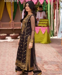 pyaar diyan gallan by asim jofa | ajem 04