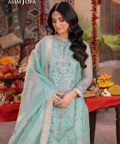 pyaar diyan gallan by asim jofa | ajem 21 pyaar diyan gallan by asim jofa | ajem 21