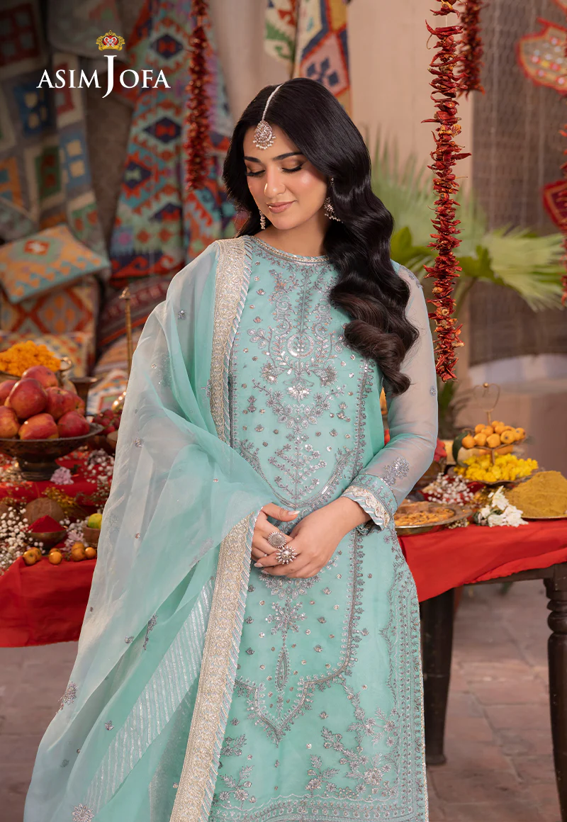 pyaar diyan gallan by asim jofa | ajem 21 pyaar diyan gallan by asim jofa | ajem 21