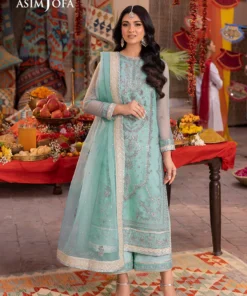 mg 3161 719647cd d440 4969 8f36 8ffcb6ce7ec1.webp