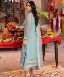 pyaar diyan gallan by asim jofa | ajem 21