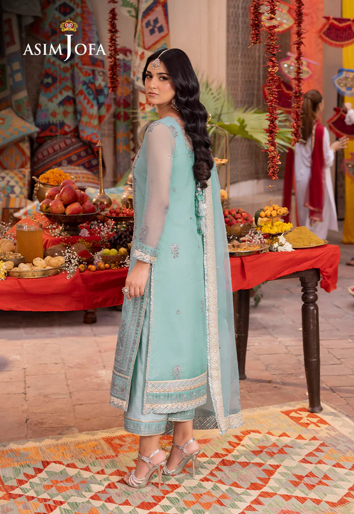 pyaar diyan gallan by asim jofa | ajem 21 pyaar diyan gallan by asim jofa | ajem 21