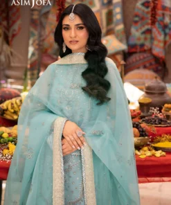 pyaar diyan gallan by asim jofa | ajem 21 pyaar diyan gallan by asim jofa | ajem 21