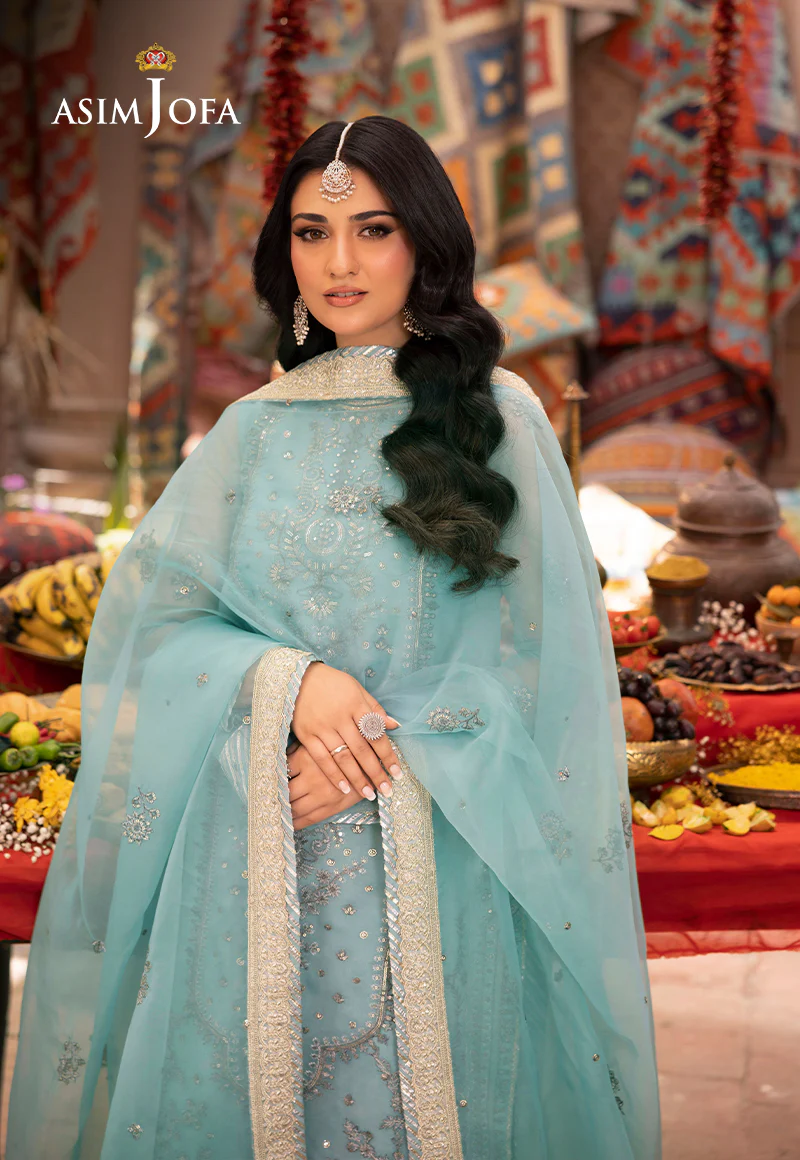 pyaar diyan gallan by asim jofa | ajem 21 pyaar diyan gallan by asim jofa | ajem 21