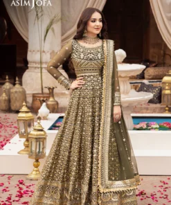 chikankari eid ’24 by asim jofa | ajce 08