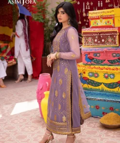 pyaar diyan gallan by asim jofa | ajem 02