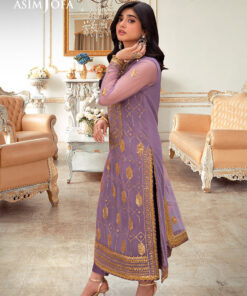 asim jofa festive luxe collection | ajem 02