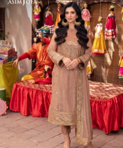 mg 3407 dbe68f5b 5095 4c94 bc04 c25e619c5306.webp