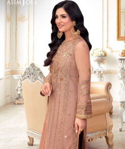 asim jofa festive luxe collection | ajem 09