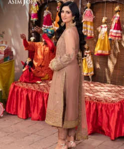 pyaar diyan gallan by asim jofa | ajem 09