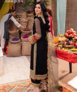 pyaar diyan gallan by asim jofa | ajem 15