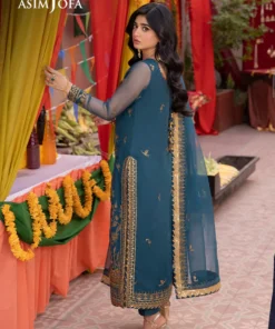 pyaar diyan gallan by asim jofa | ajem 13