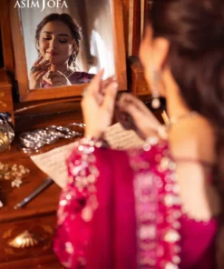 chikankari eid ’24 by asim jofa | ajce 09