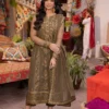 Pyaar Diyan Gallan by Asim Jofa | AJEM-05 mg 3708.webp