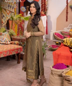 pyaar diyan gallan by asim jofa | ajem 05