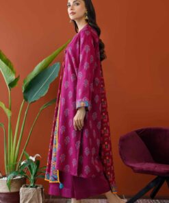 orient winter collection vol 1 | otl 23 335/u magenta (gz 66) orient winter collection vol 1 | otl 23 335/u magenta (gz 66)