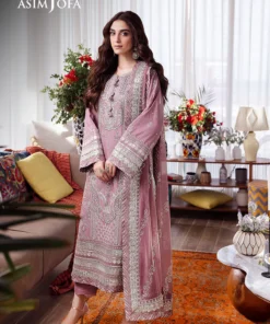 uraan lawn by asim jofa | ajur 02 uraan lawn by asim jofa | ajur 02