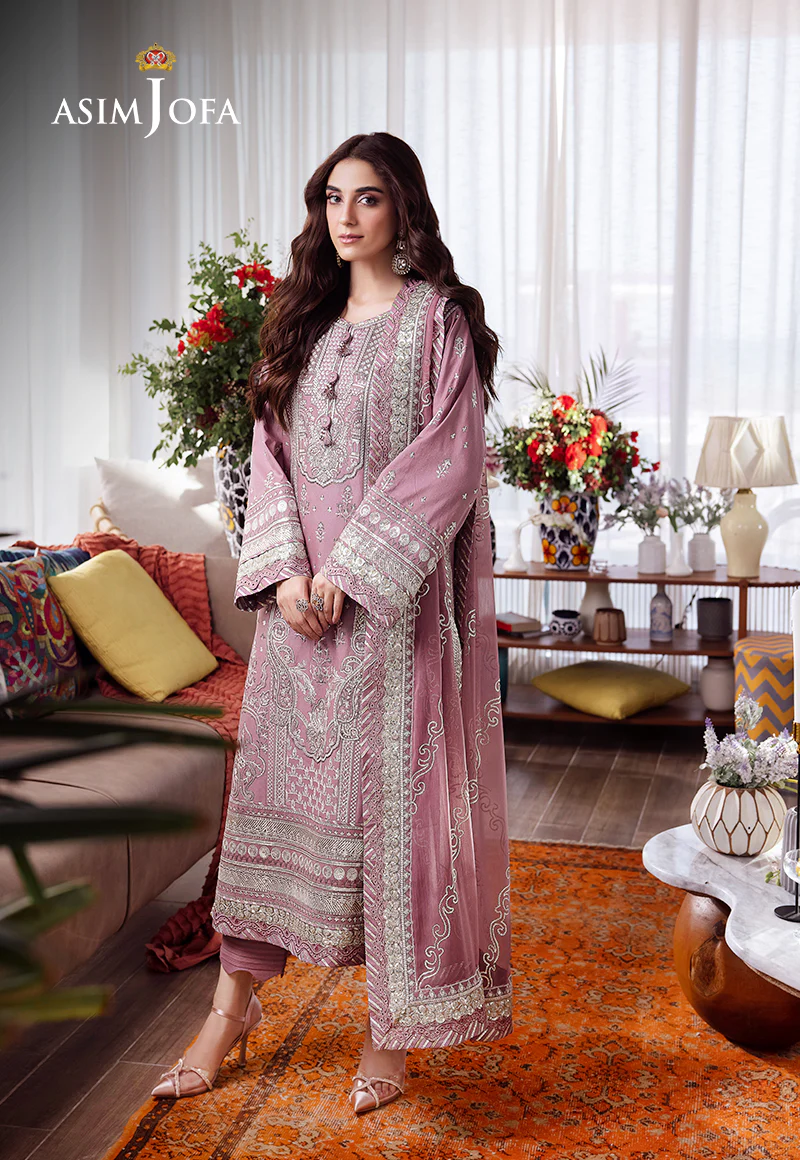 uraan lawn by asim jofa | ajur 02 uraan lawn by asim jofa | ajur 02