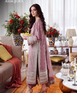 uraan lawn by asim jofa | ajur 02