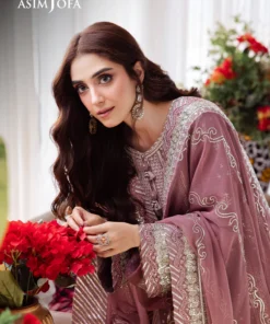 uraan lawn by asim jofa | ajur 02 uraan lawn by asim jofa | ajur 02