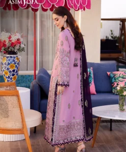 uraan lawn by asim jofa | ajur 03