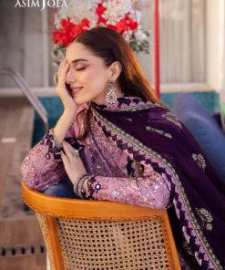 uraan lawn by asim jofa | ajur 03
