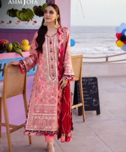 mg 8335 97027e70 aaae 44a8 9c43 ae4b99cae129.webp