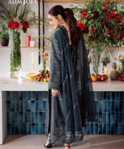 uraan lawn by asim jofa | ajur 01