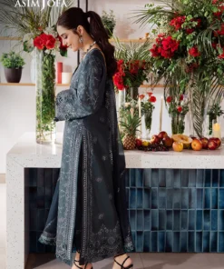 uraan lawn by asim jofa | ajur 01 uraan lawn by asim jofa | ajur 01