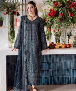 mg 8705 64d1fa03 dadb 4cf0 a3f9 81c464bd3bac.webp