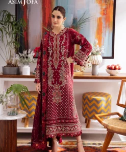 mg 8727 29a6de38 95f1 4e56 9fa5 39139fd13577.webp