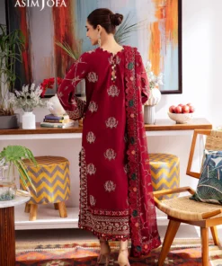 uraan lawn by asim jofa | ajur 04