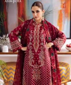 uraan lawn by asim jofa | ajur 04 uraan lawn by asim jofa | ajur 04