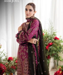 uraan lawn by asim jofa | ajur 07