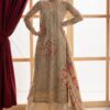 Charizma Dastaan-e-Jashan Luxury Chiffon | DJW4-05 mg 8945.jpg