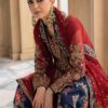 Charizma Dastaan-e-Jashan Luxury Chiffon | DJW4-02 mg 9423.jpg