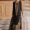 Charizma Dastaan-e-Jashan Luxury Chiffon | DJW4-06 mg 9682.jpg