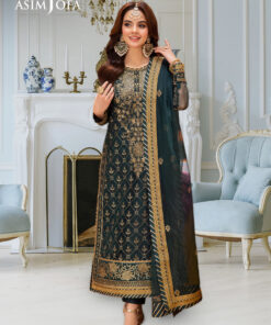 mg 9704 0f01f4ec a681 4d8b 9dc1 e05f912d2fdf.jpg