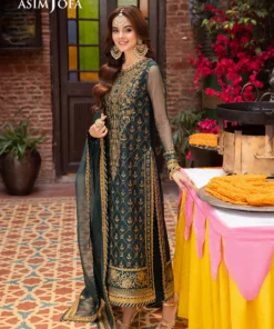 pyaar diyan gallan by asim jofa | ajem 25