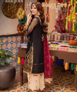 pyaar diyan gallan by asim jofa | ajem 14