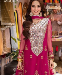 pyaar diyan gallan by asim jofa | ajem 03