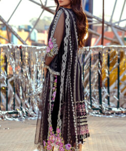 asifa & nabeel lilibet luxury lawn | mia (sl 02) (gz 183)