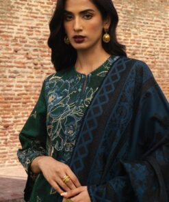 zara shahjahan winter collection | mina d7 zara shahjahan winter collection | mina d7