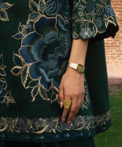 zara shahjahan winter collection | mina d7 zara shahjahan winter collection | mina d7