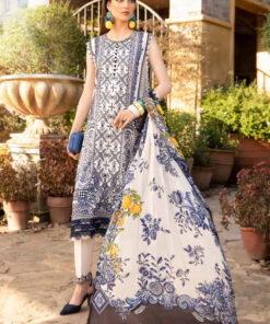 mpt 1705 b 1800x1800 58f3e064 e853 4bd8 b91c 6cfc21a0da1b.jpg