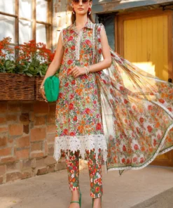 mpt 1708 b 1800x1800.webp