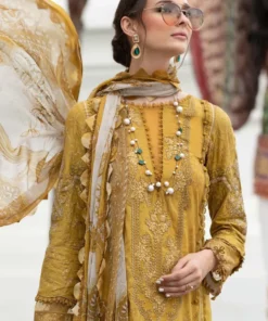 maria b m.prints | eid | lawn | | mpt 1805 a (ss 4251)