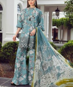 mpt 1908 b 063bd428 8bda 4757 8f2a 383c2253f007 1800x1800.jpg