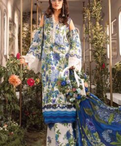 mpt 2102 b f55bfe72 696d 4fb5 98ef 4bbc444200ed 1800x1800.jpg