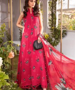 mpt 2105 a b522ddec 6eb5 4f9e 8698 04e4b88d3f4c 1024x1024.jpg